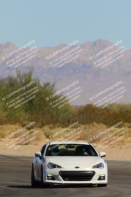 media/Nov-09-2024-Speed Ventures (Sat) [[3963a68c19]]/3-Orange Group/Session 2 (Turn 10)/